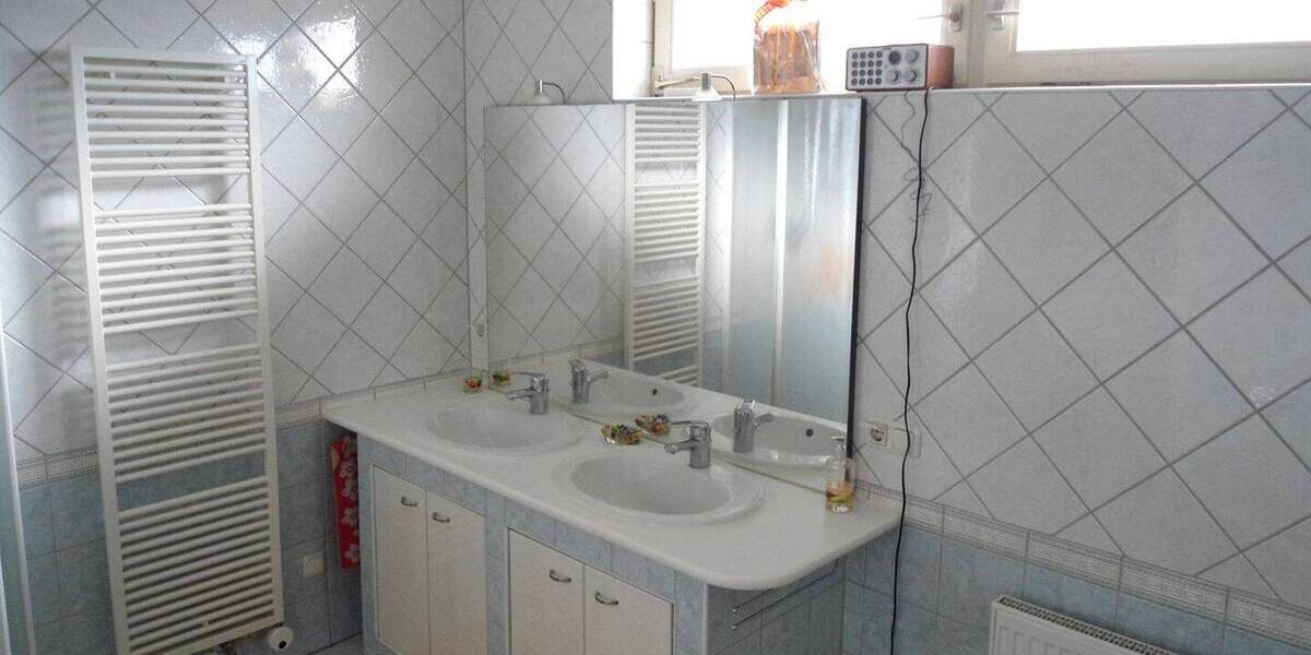 Einfamilienhaus Lützelbach Lützel-Wiebelsbach - 9 Zimmer, 300 m&sup2;, 399.000&euro; | Angebot:26029286