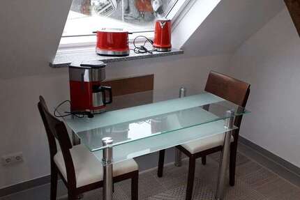 Zimmer Dietzenbach Altstadt - 1 Zimmer, 1.290&euro; | Angebot:24985636