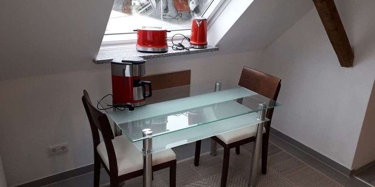 Zimmer Dietzenbach Altstadt - 1 Zimmer, 1.290&euro; | Angebot:24985636