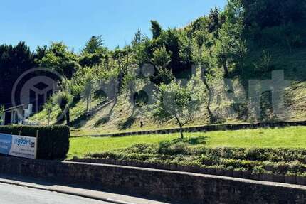 Grundstück Hausen - 69.000&euro; | Angebot:24003338