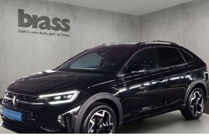 VW Taigo 9.546 km 29.690 &euro; Dietzenbach 63128