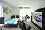 Etagenwohnung Obernburg am Main - 1 Zimmer, 17 m&sup2;, 695&euro; | Angebot:20716088