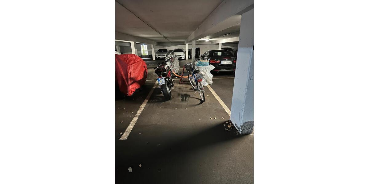 Etagenwohnung Langenselbold - 3 Zimmer, 67 m&sup2;, 230.000&euro; | Angebot:25428462