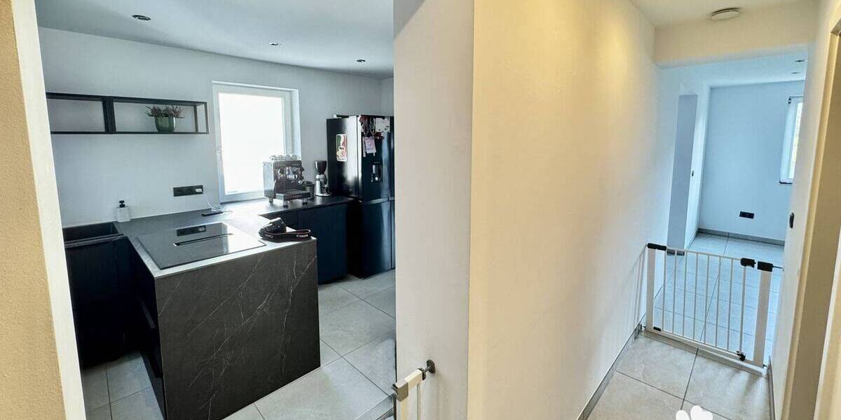 Einfamilienhaus Stadtprozelten - 5 Zimmer, 138 m&sup2;, 289.000&euro; | Angebot:26259095