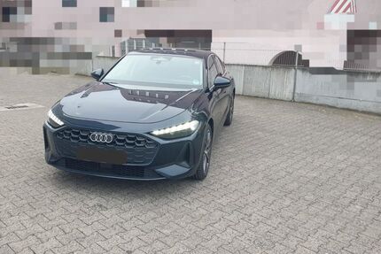 Audi A5 21.500 km 41.400 &euro; Maintal 63477