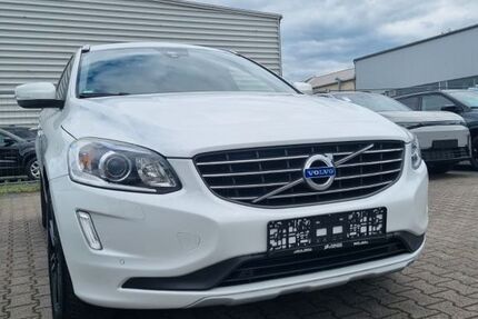 Volvo XC60 149.000 km 19.800 &euro; Aschaffenburg 63741