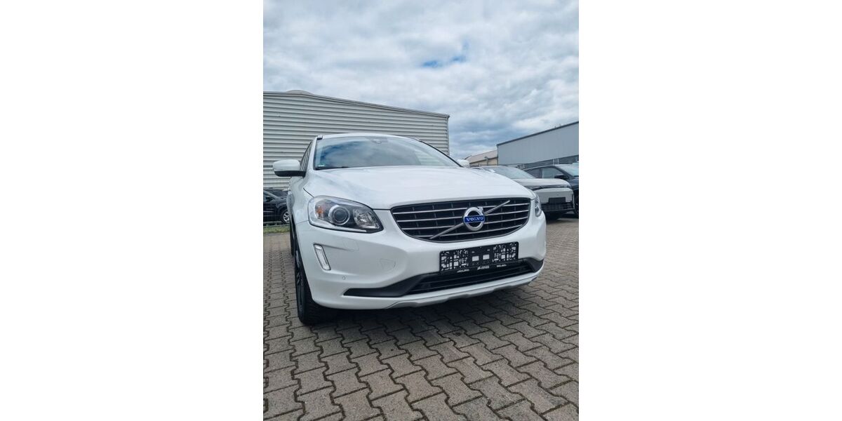 Volvo XC60 149.000 km 19.800 &euro; Aschaffenburg 63741