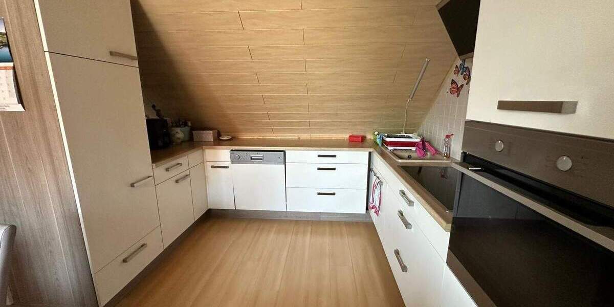 Einfamilienhaus Sulzbach am Main Sulzbach - 9 Zimmer, 210 m&sup2;, 599.000&euro; | Angebot:25733552