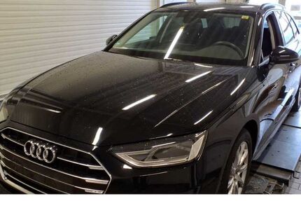 Audi A4 74.600 km 23.999 &euro; Hanau 63452