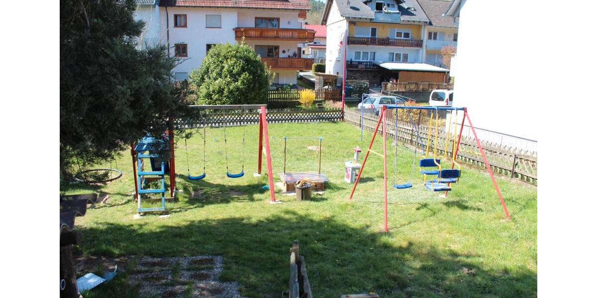 Einfamilienhaus Mespelbrunn - 499.000&euro; | Angebot:26180054