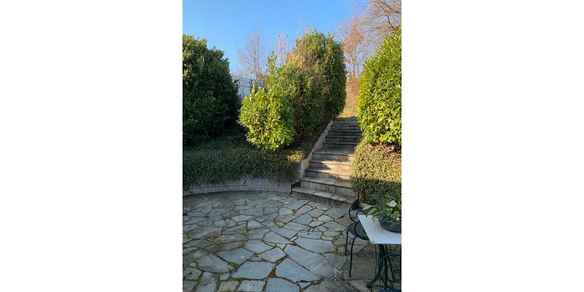 Einfamilienhaus Hösbach - 6 Zimmer, 190 m&sup2;, 499.000&euro; | Angebot:25364720