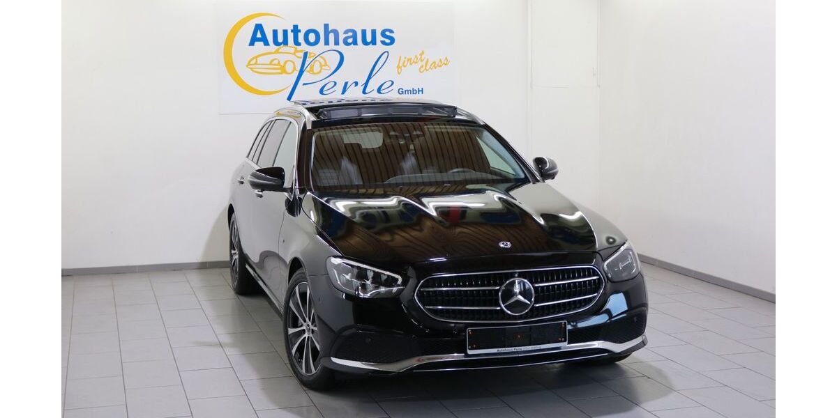 Mercedes-Benz E 300 93.000 km 28.490 &euro; Dieburg 64807