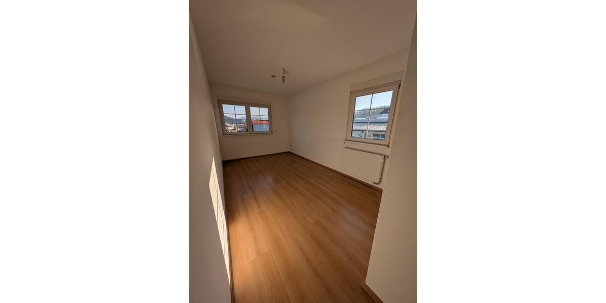 Gewerbeobjekt Bessenbach - 900&euro; | Angebot:25926190