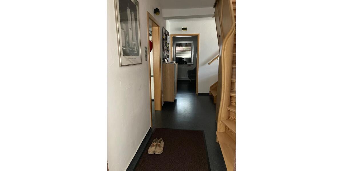 Doppelhaushälfte Freigericht - 7 Zimmer, 170 m&sup2;, 449.000&euro; | Angebot:26706911
