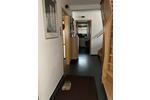 Doppelhaushälfte Freigericht - 7 Zimmer, 170 m&sup2;, 449.000&euro; | Angebot:26706911