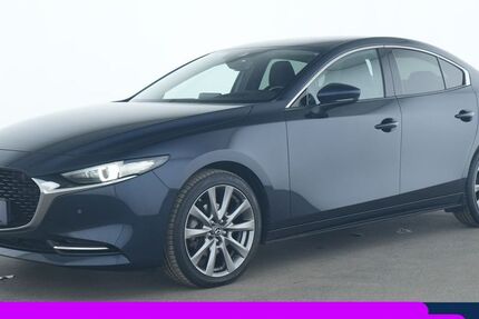 Mazda 3 41.556 km 19.744 &euro; Dietzenbach bei Frankfurt 63128