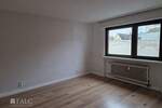 Etagenwohnung Hanau - 3 Zimmer, 79 m&sup2;, 995&euro; | Angebot:25677996