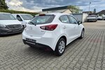 Mazda 2 Prime-Line, Klima 67.000 km 9.990 &euro; Rodgau 63110