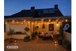 GEMÜTLICH, FAMILIENFREUNDLICH - DOPPELGARAGE - Einfamilienhaus Schöllkrippen | Angebot:27239627