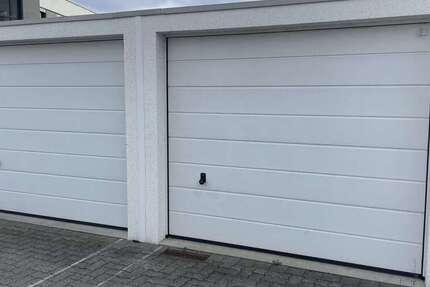 Gewerbeobjekt Alzenau - 130&euro; | Angebot:24023865