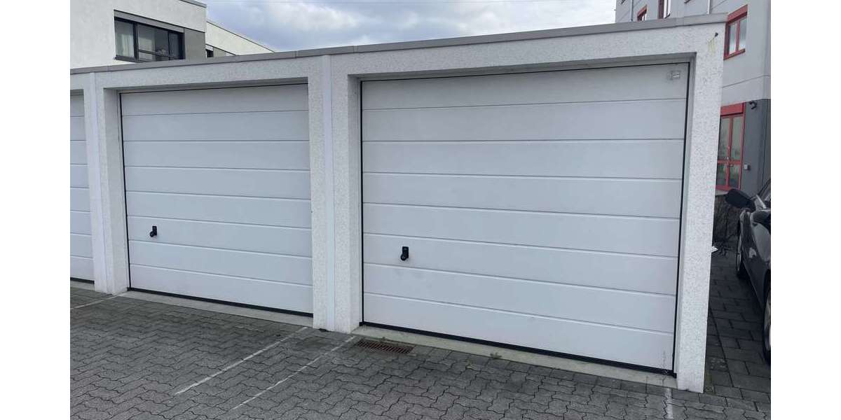 Gewerbeobjekt Alzenau - 130&euro; | Angebot:24023865