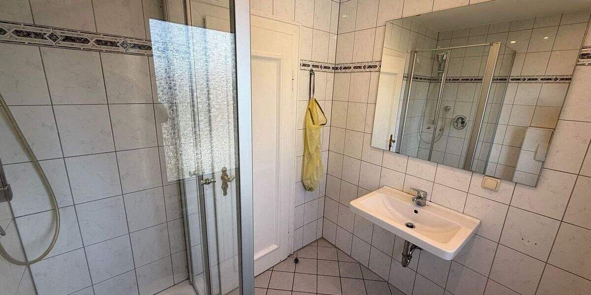 Einfamilienhaus Münster - 7 Zimmer, 124 m&sup2;, 749.000&euro; | Angebot:25872335