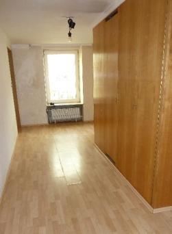 Mehrfamilienhaus, Wohnhaus Mainhausen - 13 Zimmer, 230 m&sup2;, 445.000&euro; | Angebot:26104958