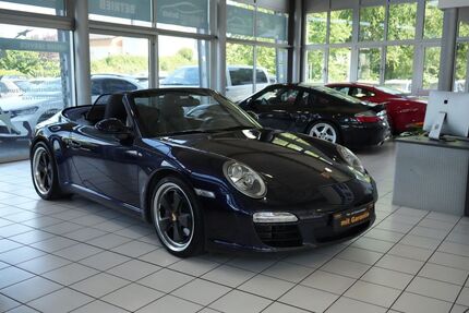 Porsche 911 Urmodell 191.736 km 48.900 &euro; Obertshausen 63179
