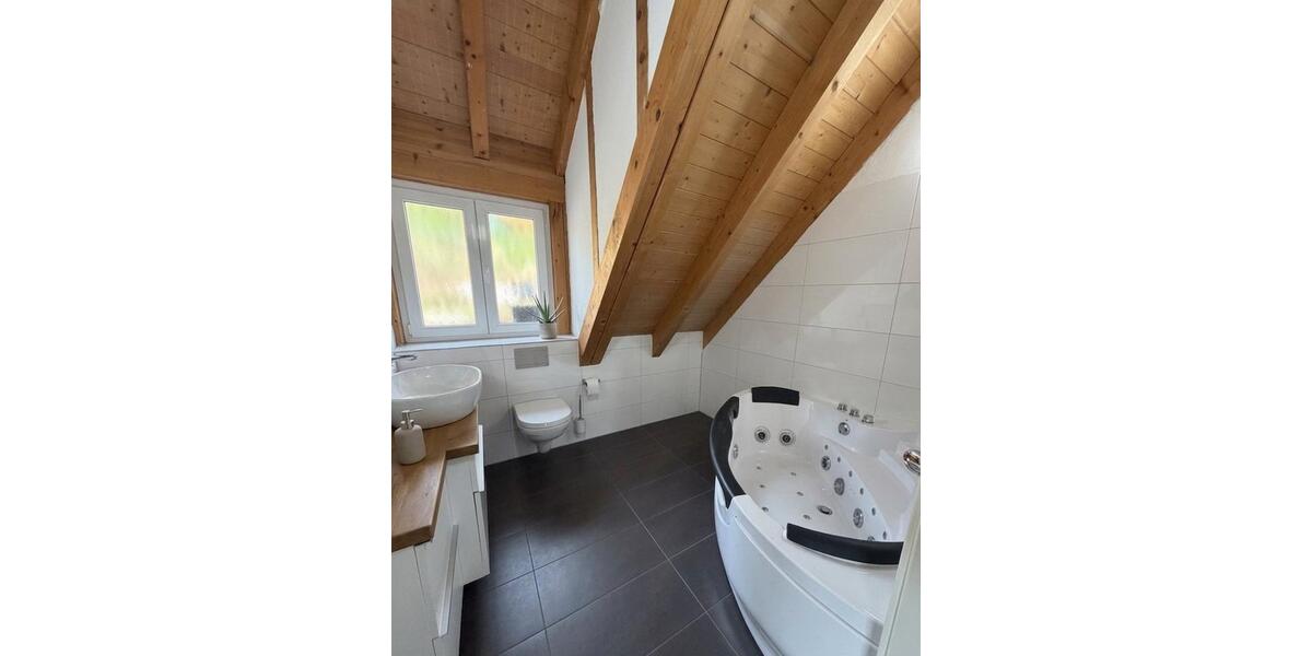 Mehrfamilienhaus, Wohnhaus Rothenbuch - 14 Zimmer, 370 m&sup2;, 1.095.000&euro; | Angebot:26169574