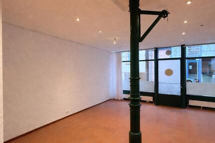 Gewerbeobjekt Klingenberg am Main - 550&euro; | Angebot:24524671