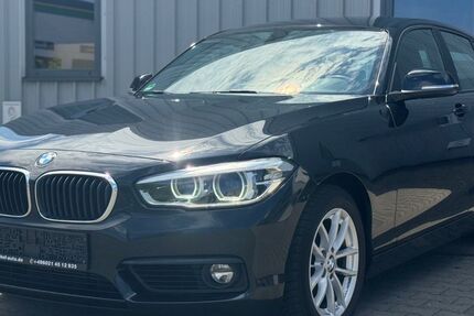 BMW 120 154.500 km 14.890 &euro; Aschaffenburg 63741