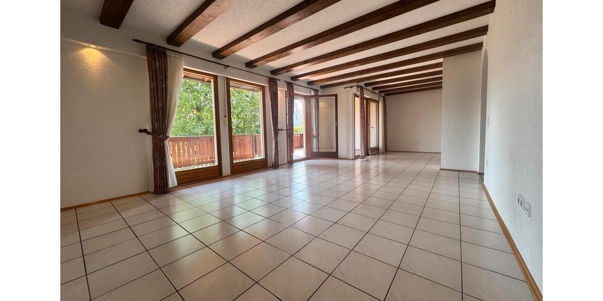 Doppelhaushälfte Aschaffenburg Gailbach - 4 Zimmer, 128 m&sup2;, 539.000&euro; | Angebot:27141161