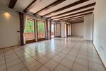 Doppelhaushälfte Aschaffenburg Gailbach - 4 Zimmer, 128 m&sup2;, 539.000&euro; | Angebot:27141161