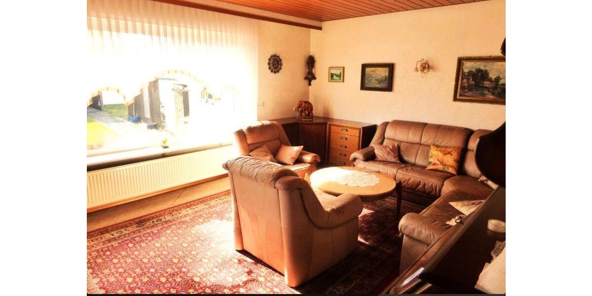 Einfamilienhaus Hasselroth - 7 Zimmer, 140 m&sup2;, 429.000&euro; | Angebot:27041058
