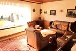 Einfamilienhaus Hasselroth - 7 Zimmer, 140 m&sup2;, 429.000&euro; | Angebot:27041058
