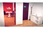 Etagenwohnung Hanau Lamboy - 3 Zimmer, 80 m&sup2;, 700&euro; | Angebot:26409300