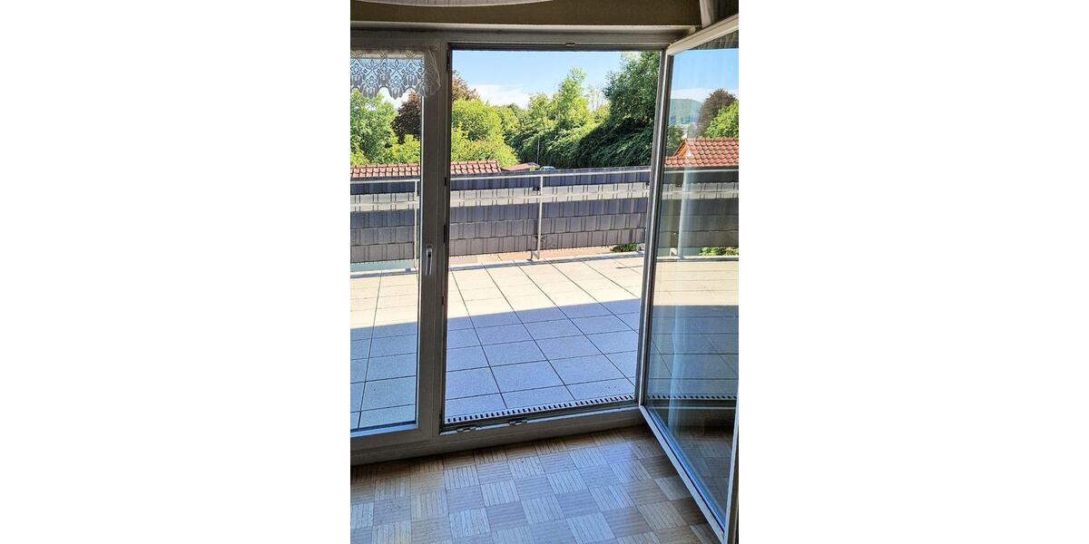 Einfamilienhaus Höchst im Odenwald - 4 Zimmer, 130 m&sup2;, 1.190&euro; | Angebot:26029941