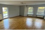 Hochparterre Neuberg - 3 Zimmer, 81 m&sup2;, 275.000&euro; | Angebot:25537945
