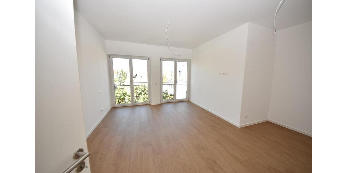 Einfamilienhaus Elsenfeld - 4 Zimmer, 176 m&sup2;, 1.790&euro; | Angebot:23748090