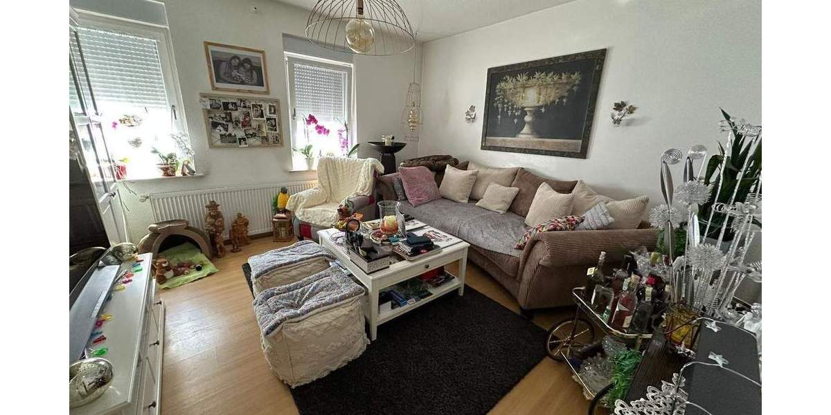 Einfamilienhaus Sulzbach am Main Sulzbach - 9 Zimmer, 210 m&sup2;, 599.000&euro; | Angebot:26306201