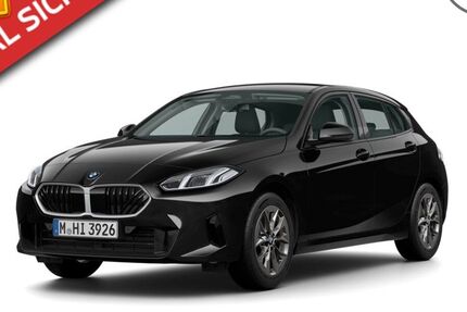 BMW 120 3.000 km 31.850 &euro; Maintal 63477