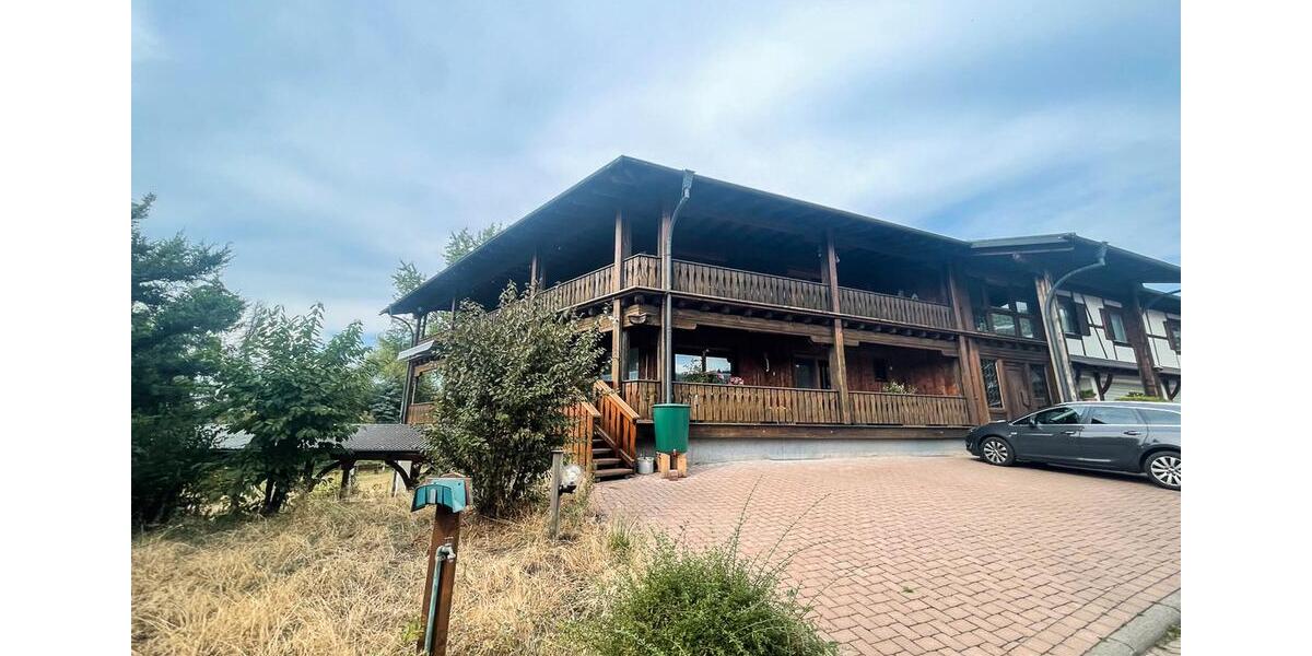 Gewerbeobjekt Kleinwallstadt - 450&euro; | Angebot:25183818