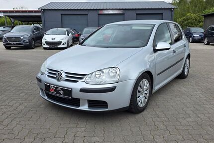 VW Golf 222.000 km 2.450 &euro; Klingenberg 63911