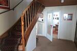Einfamilienhaus Freigericht - 8 Zimmer, 200 m&sup2;, 395.000&euro; | Angebot:26592271