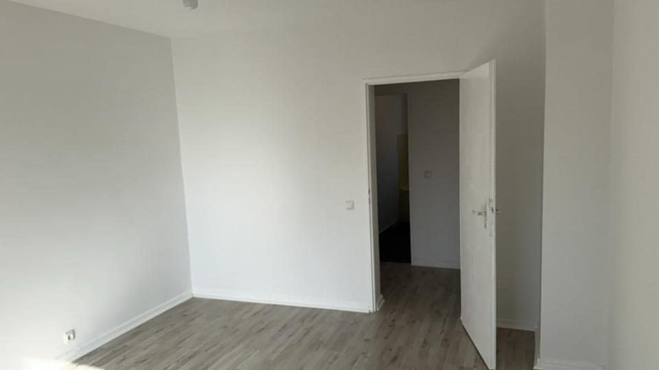 Etagenwohnung Breuberg - 3 Zimmer, 58 m&sup2;, 850&euro; | Angebot:26278183