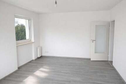 Wohnung Hanau Lamboy - 2.5 Zimmer, 61 m&sup2;, 169.000&euro; | Angebot:27210078