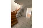 Doppelhaushälfte Bruchköbel - 6 Zimmer, 170 m&sup2;, 550.000&euro; | Angebot:26820265