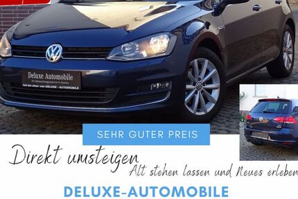 VW Golf 194.000 km 7.850 &euro; Alzenau 63755