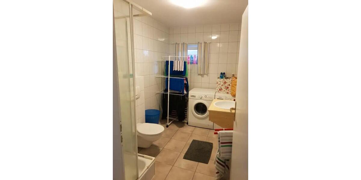 Doppelhaushälfte Gründau - 6 Zimmer, 142 m&sup2;, 429.000&euro; | Angebot:26317042