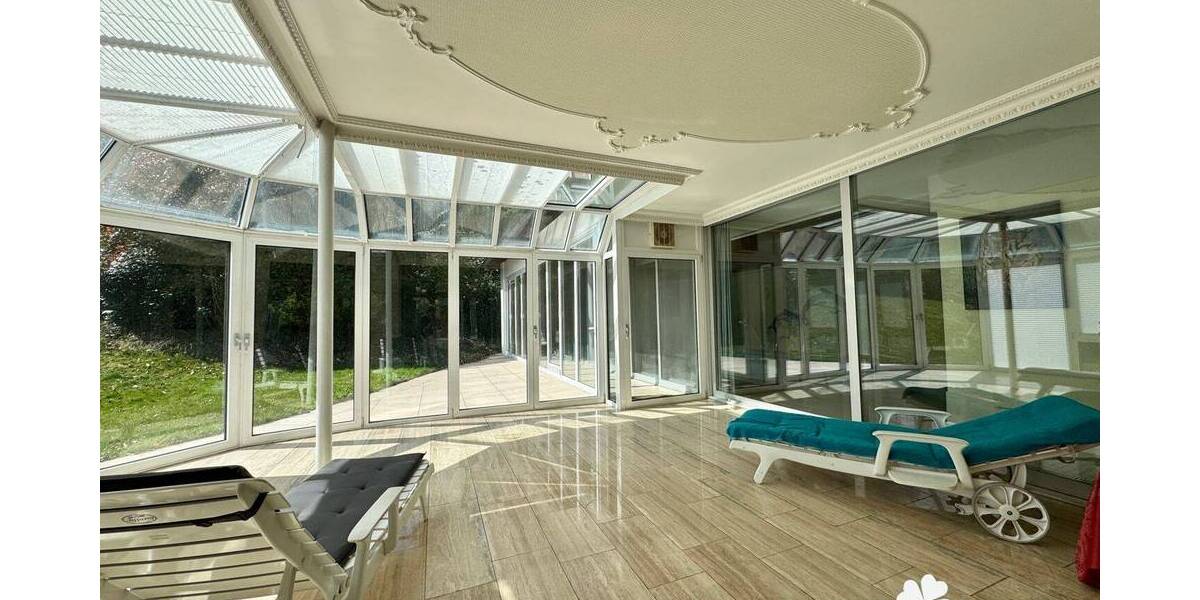 Einfamilienhaus Bessenbach Oberbessenbach - 8 Zimmer, 411 m&sup2;, 990.000&euro; | Angebot:25800487